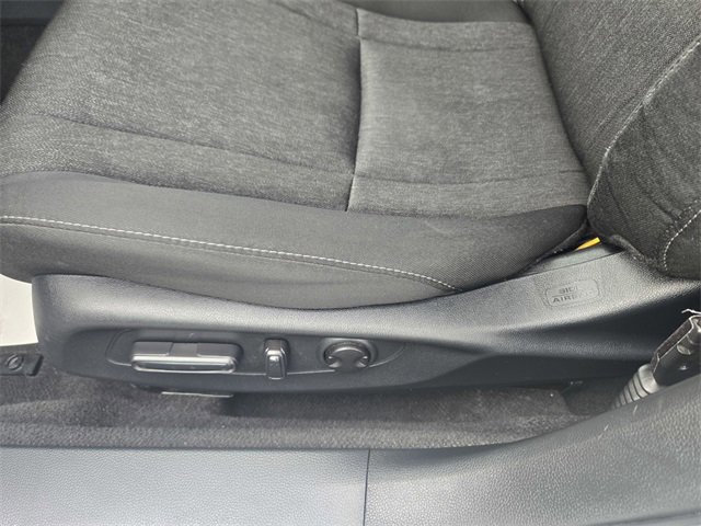 Used 2024 Honda Accord EX image 13