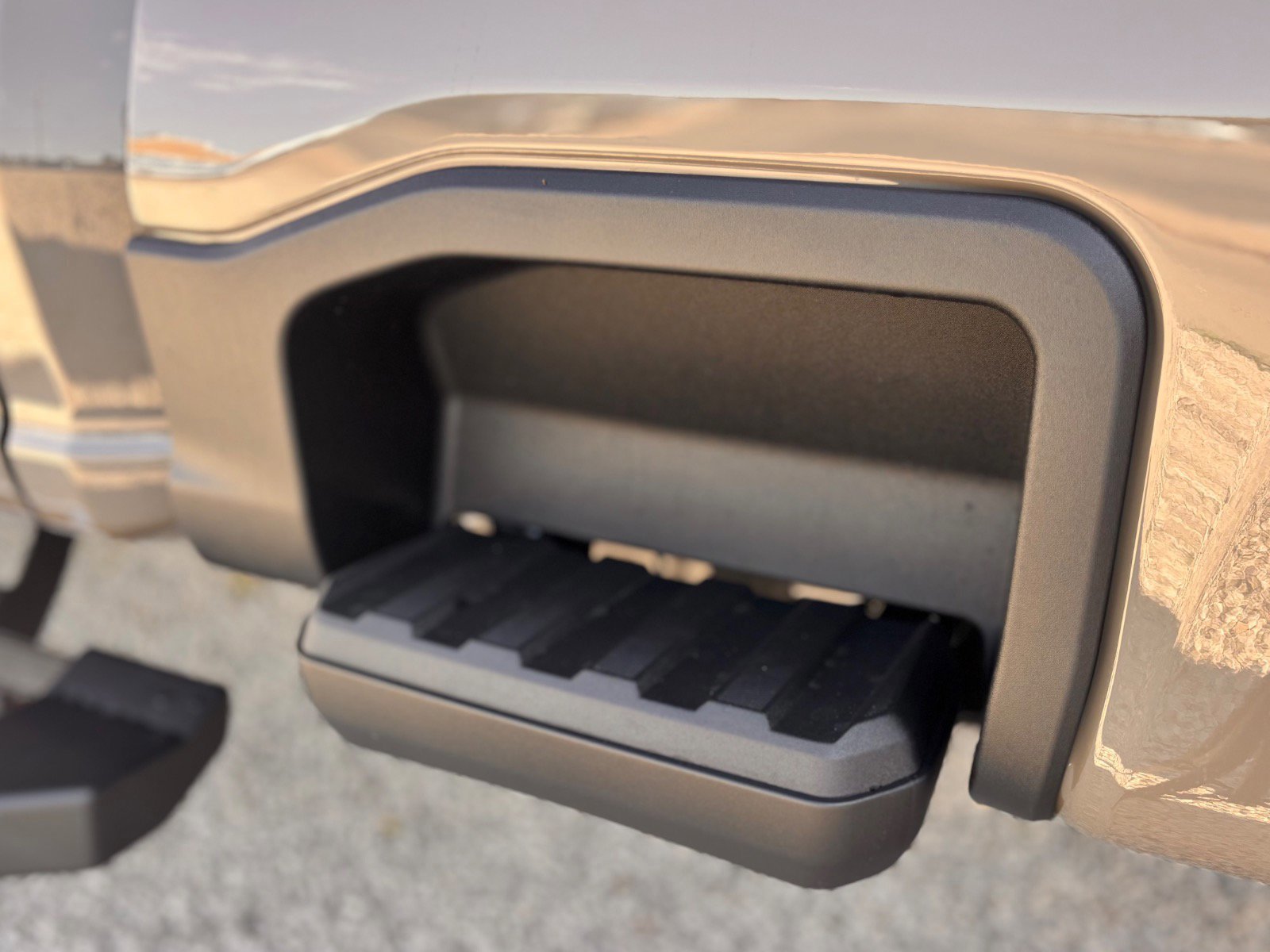 New 2026 Ford F250 XLT image 18