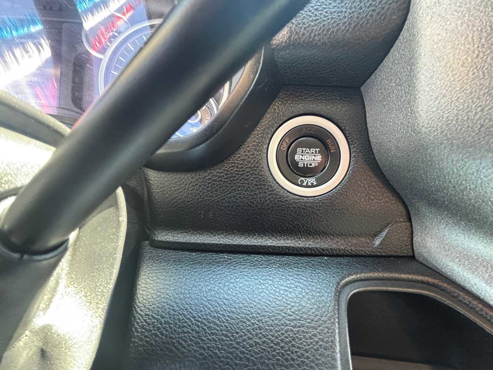 Used 2019 RAM 5500 Tradesman RWD image 20