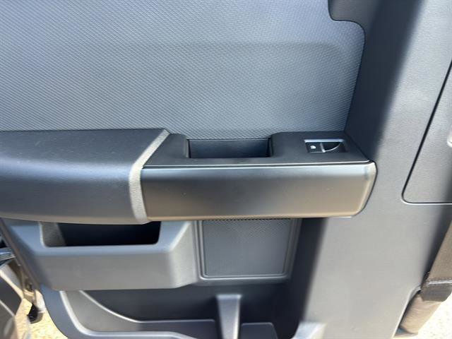 New 2025 Ford F150 STX image 16