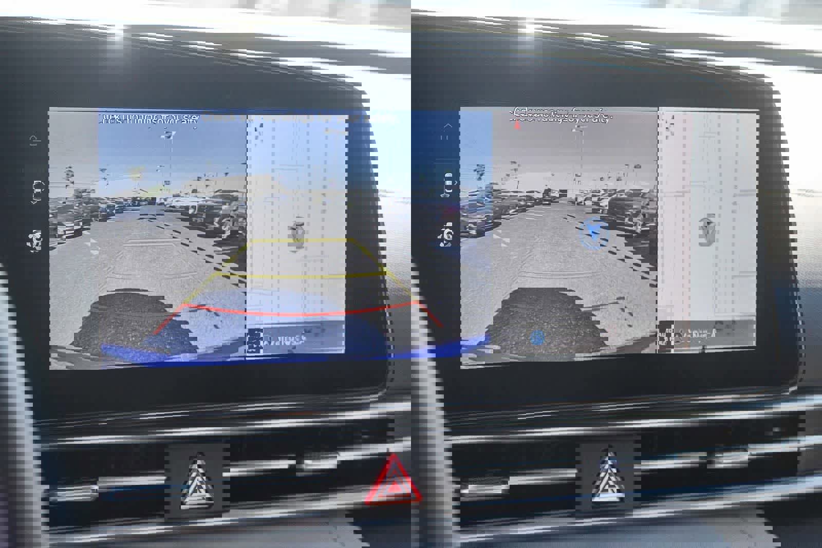 Used 2025 Hyundai Elantra Limited image 34