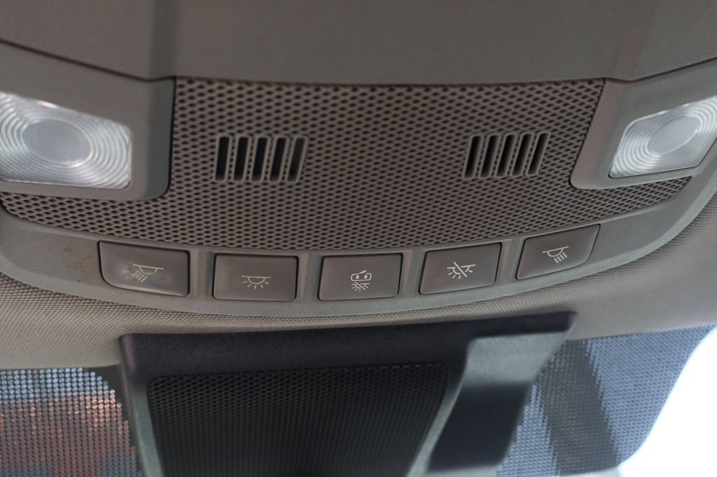Used 2021 Ford F450 XL w/ Power Equipment Group RWD image 27