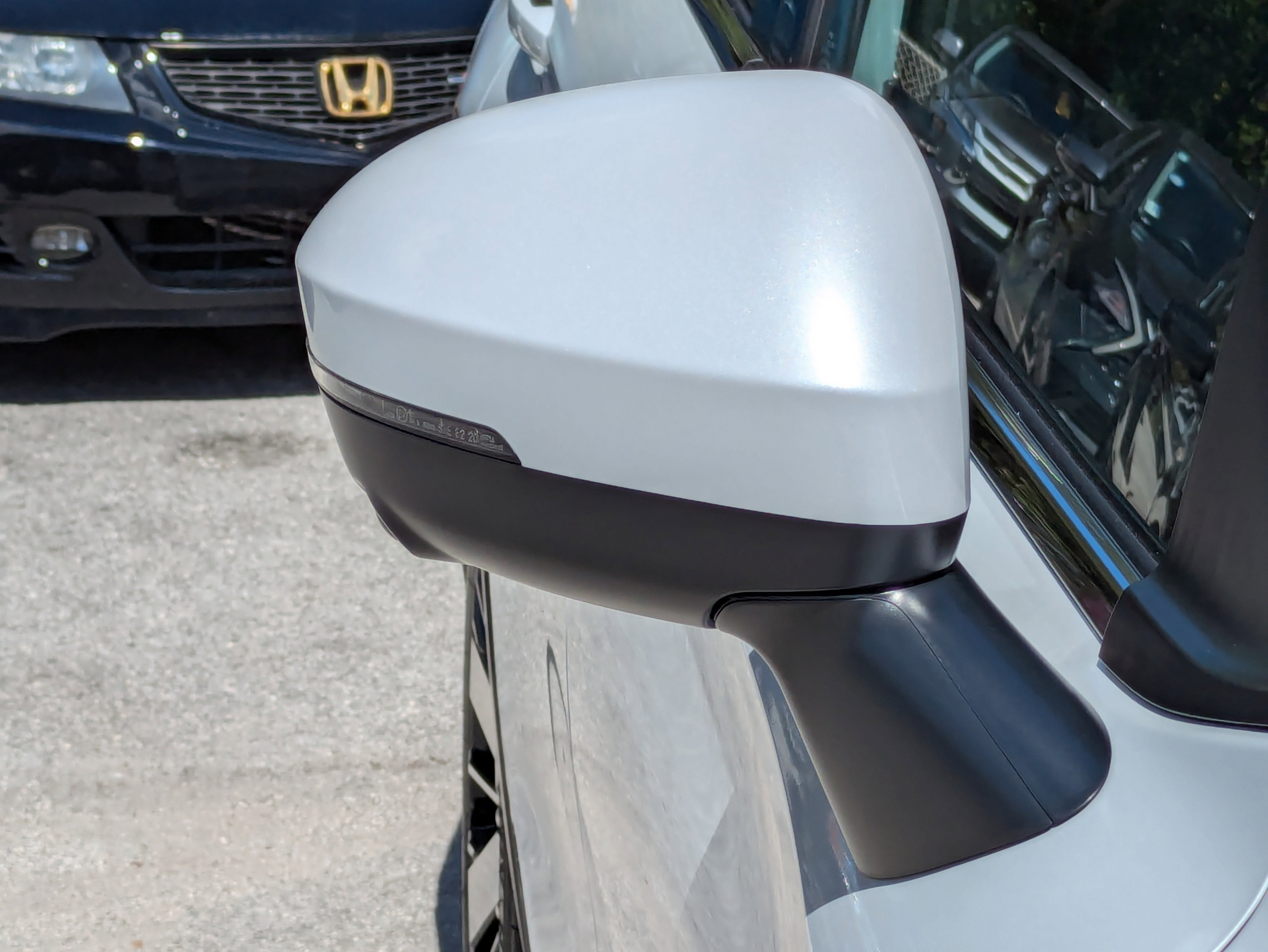 New 2025 Mitsubishi Outlander SEL image 12
