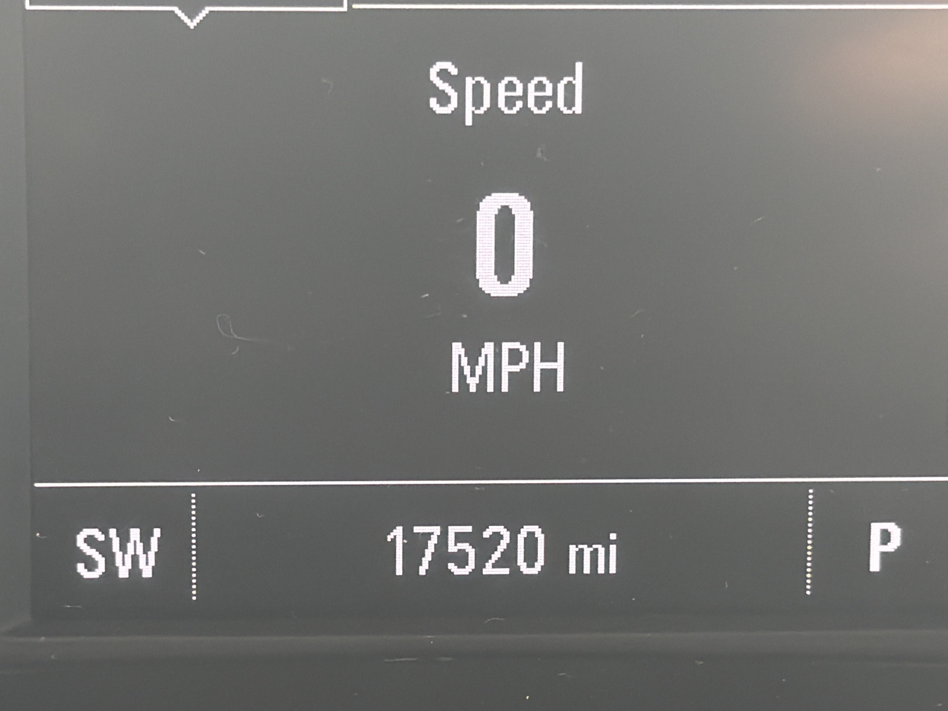 Used 2019 Chevrolet Cruze LS FWD image 19