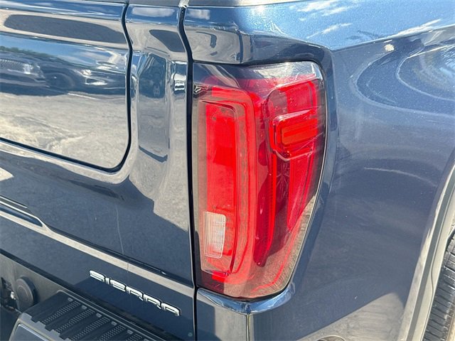 Used 2020 GMC Sierra 1500 Denali w/ Denali Ultimate Package image 29
