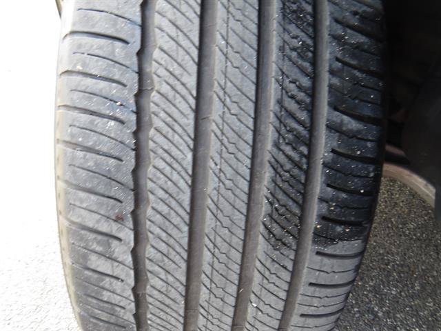 Certified 2024 Mercedes-Benz GLE 350 4MATIC image 23