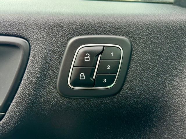 Used 2023 Ford Escape Active w/ Tech Pack #2 image 26