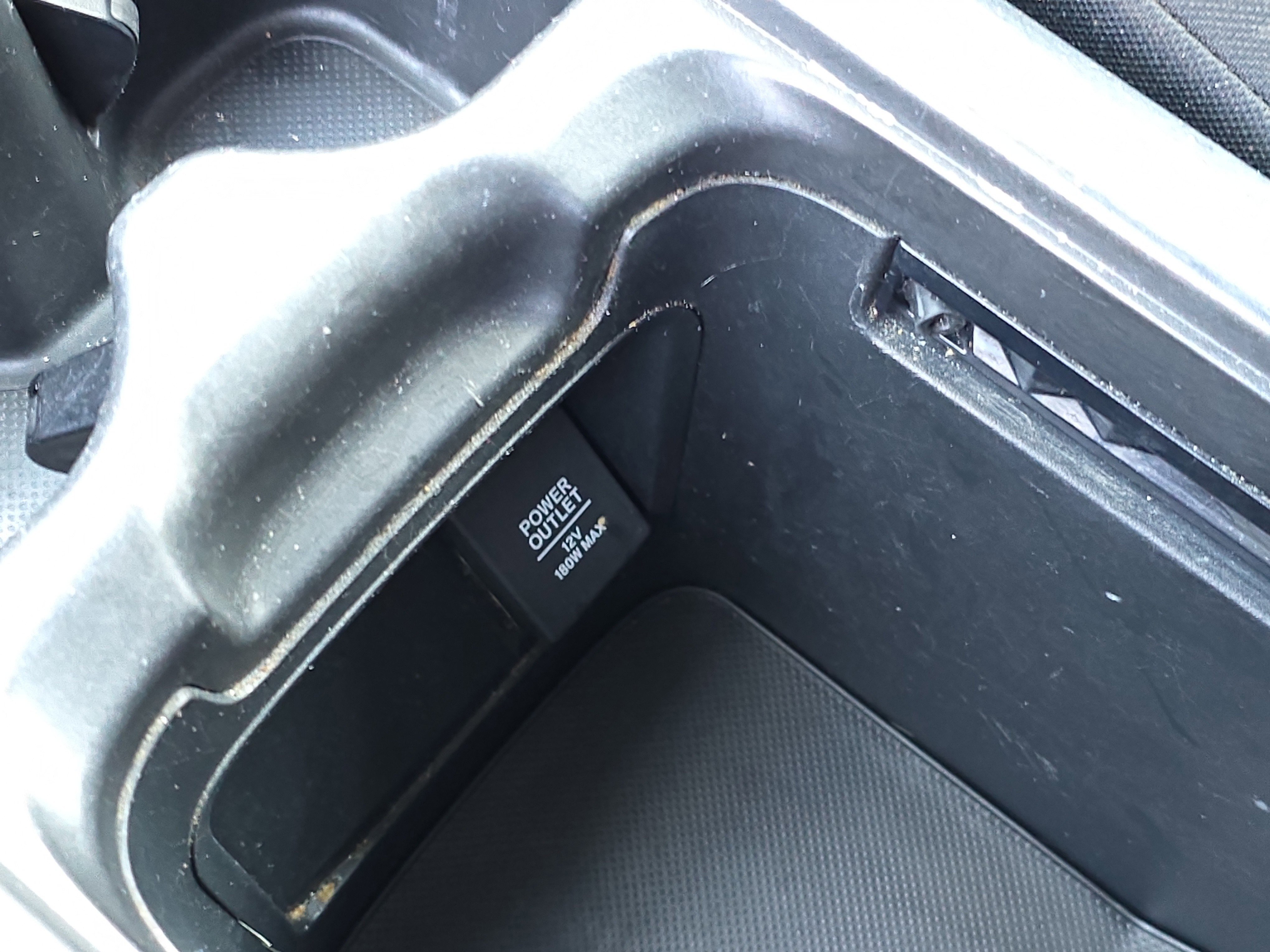 Certified 2020 Honda CR-V EX image 29