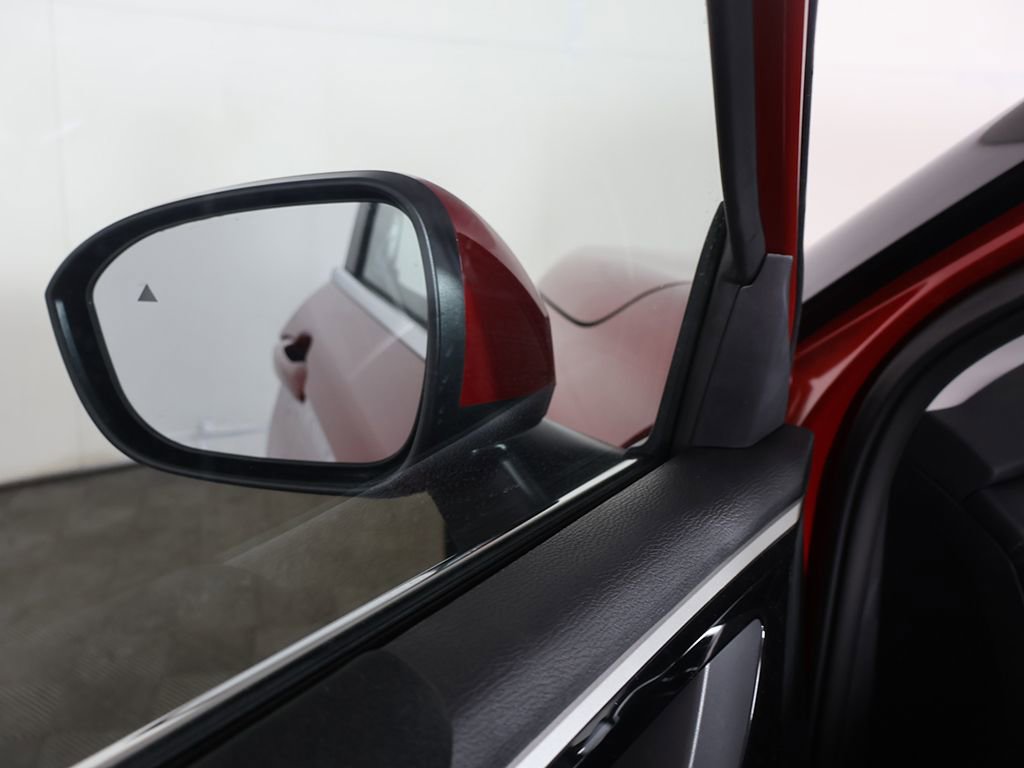 New 2026 Mitsubishi Outlander ES FWD image 32