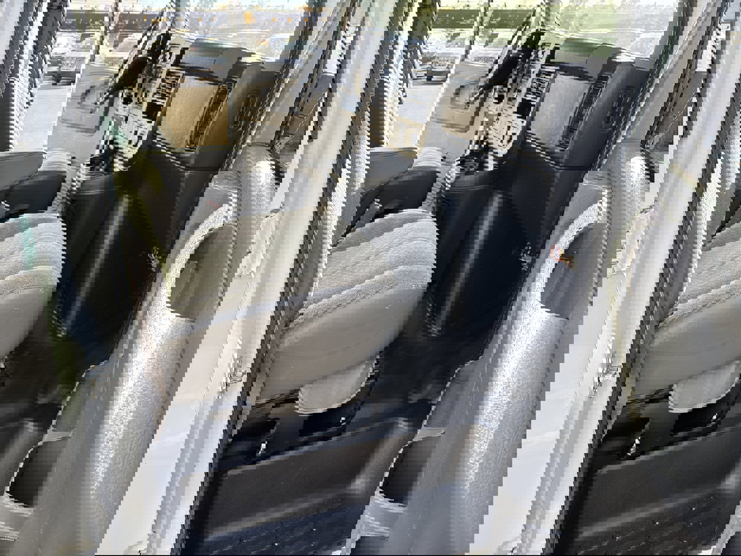 Used 2015 GMC Savana 3500 Extended image 22