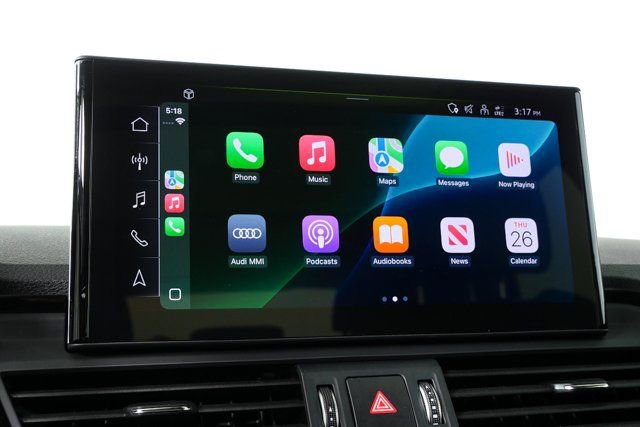 Used 2023 Audi Q5 e Premium Plus w/ Premium Plus Package image 16