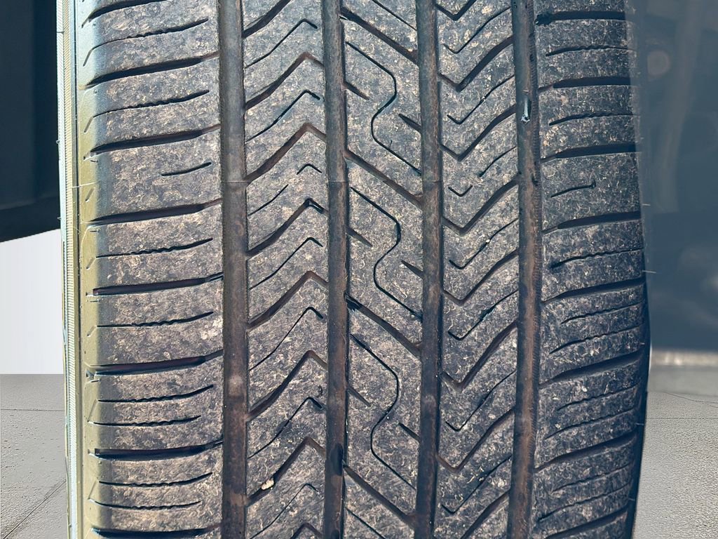 Used 2023 Honda Pilot Elite image 48