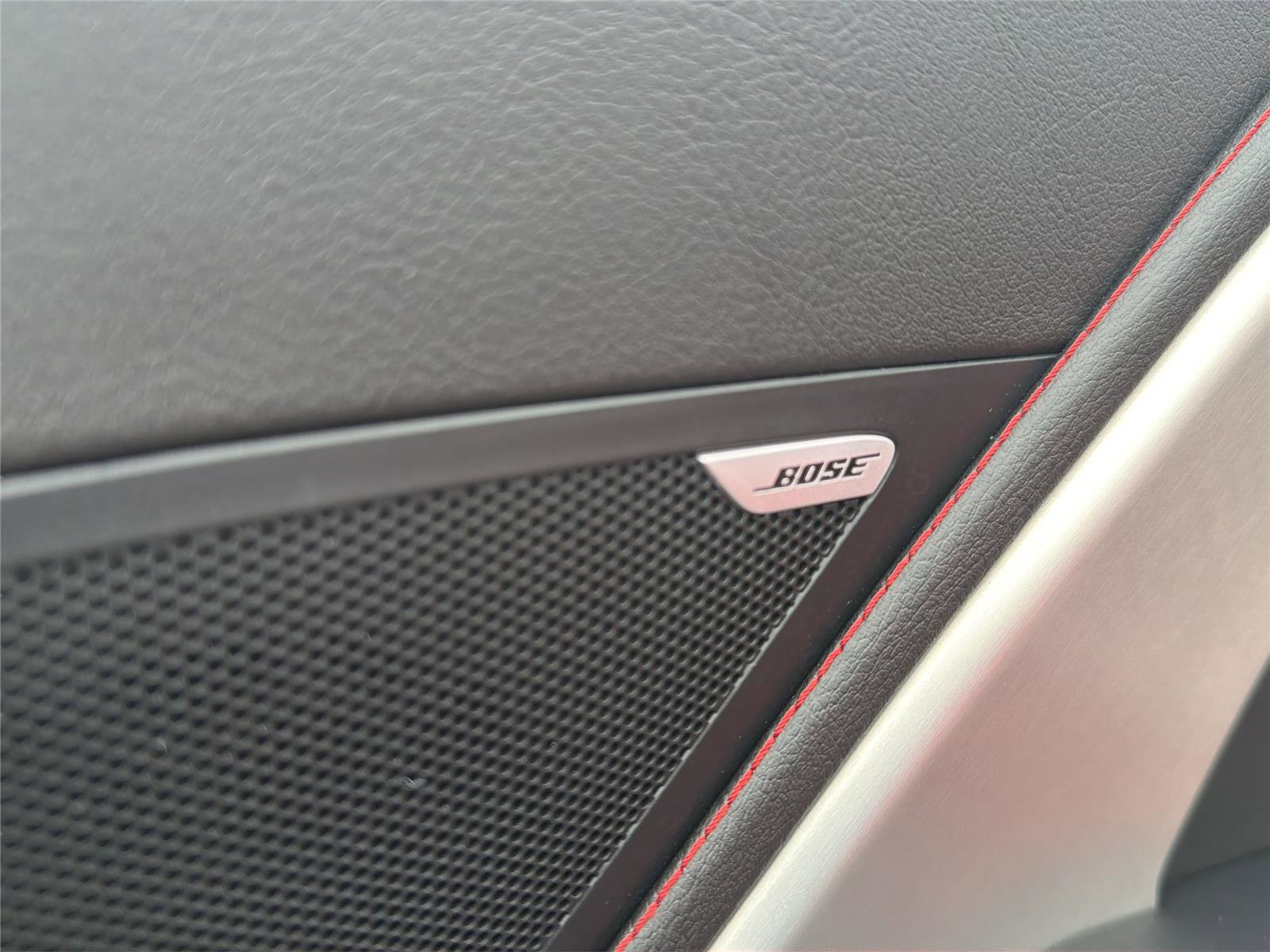 Used 2017 Chevrolet Corvette Grand Sport w/ Z07 Performance Package image 34