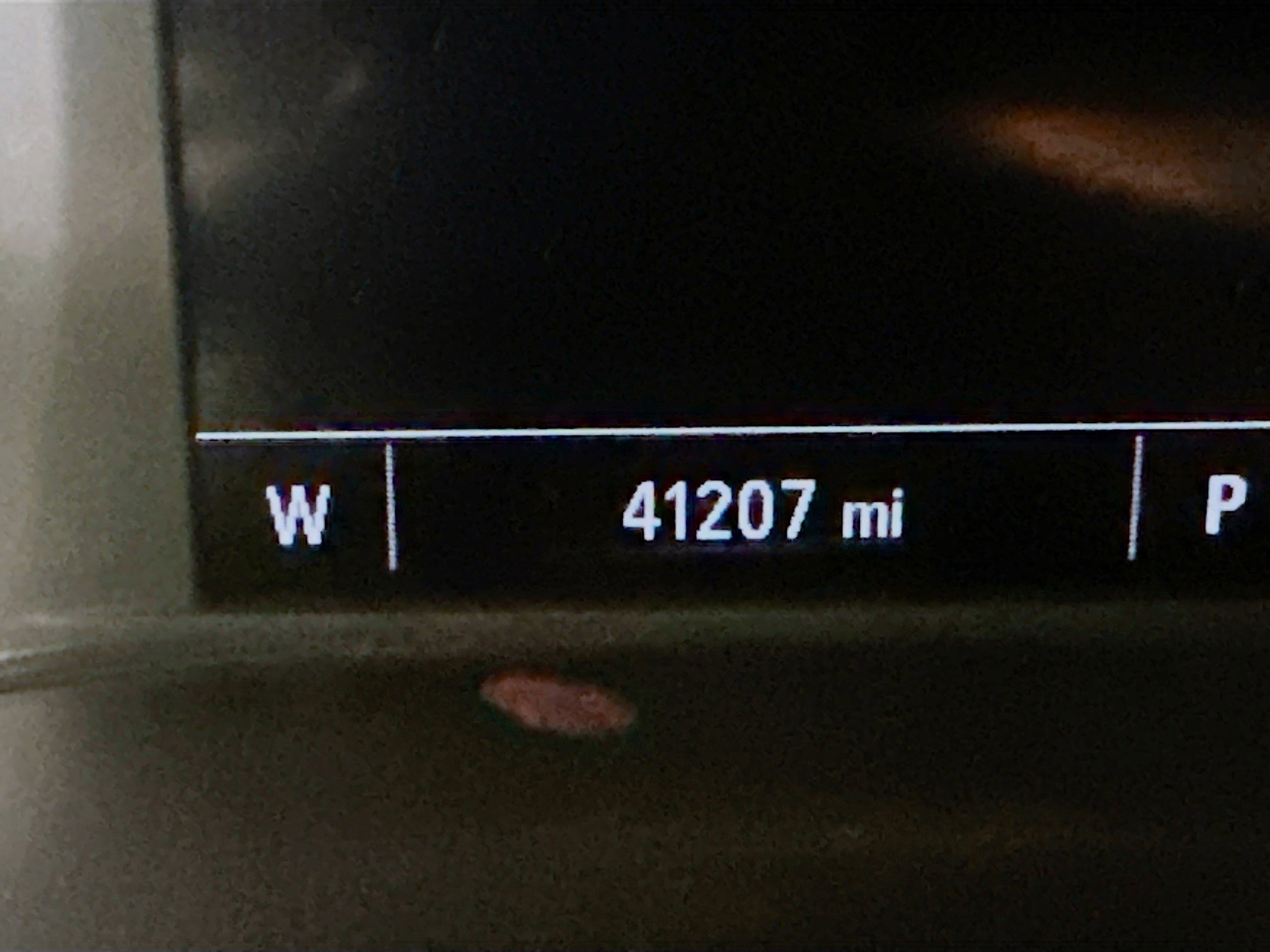 Used 2021 Chevrolet Colorado LT w/ Fleet Safety Package image 18