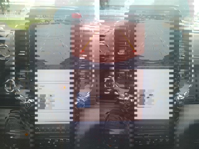 New 2025 RAM 2500 Laramie image 4