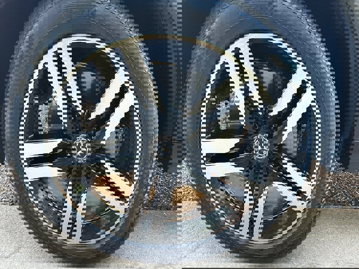 Used 2021 Mercedes-Benz GLC 300 image 55