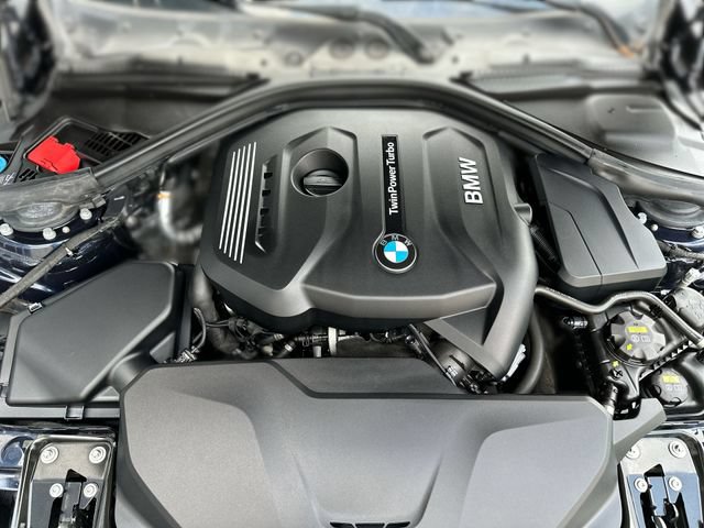 Used 2019 BMW 430i Gran Coupe xDrive w/ Convenience Package AWD/4WD image 29
