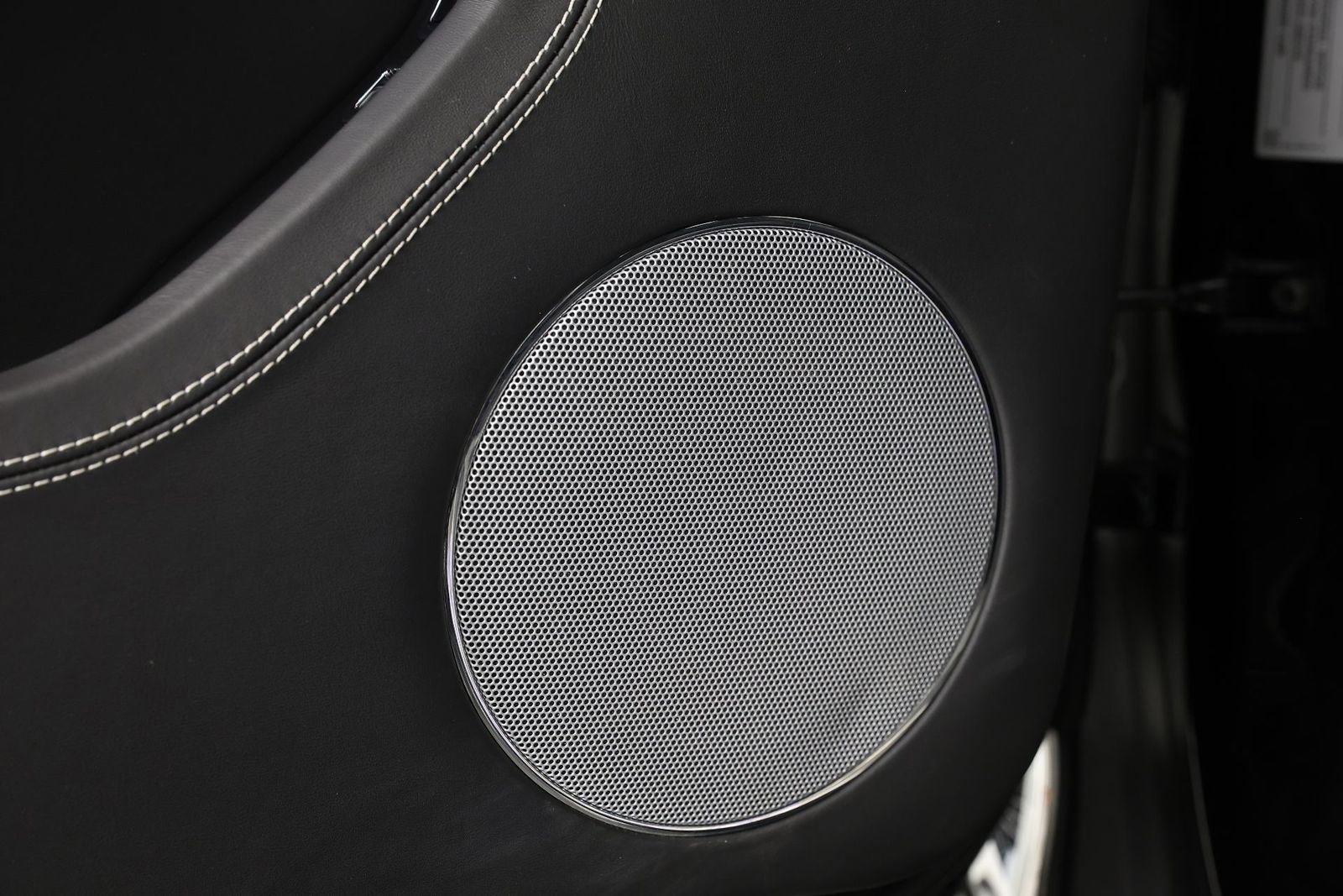 Used 2021 Bentley Continental GT image 23