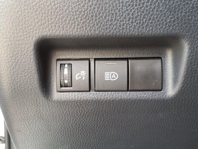 Used 2023 Toyota RAV4 Adventure AWD/4WD image 16