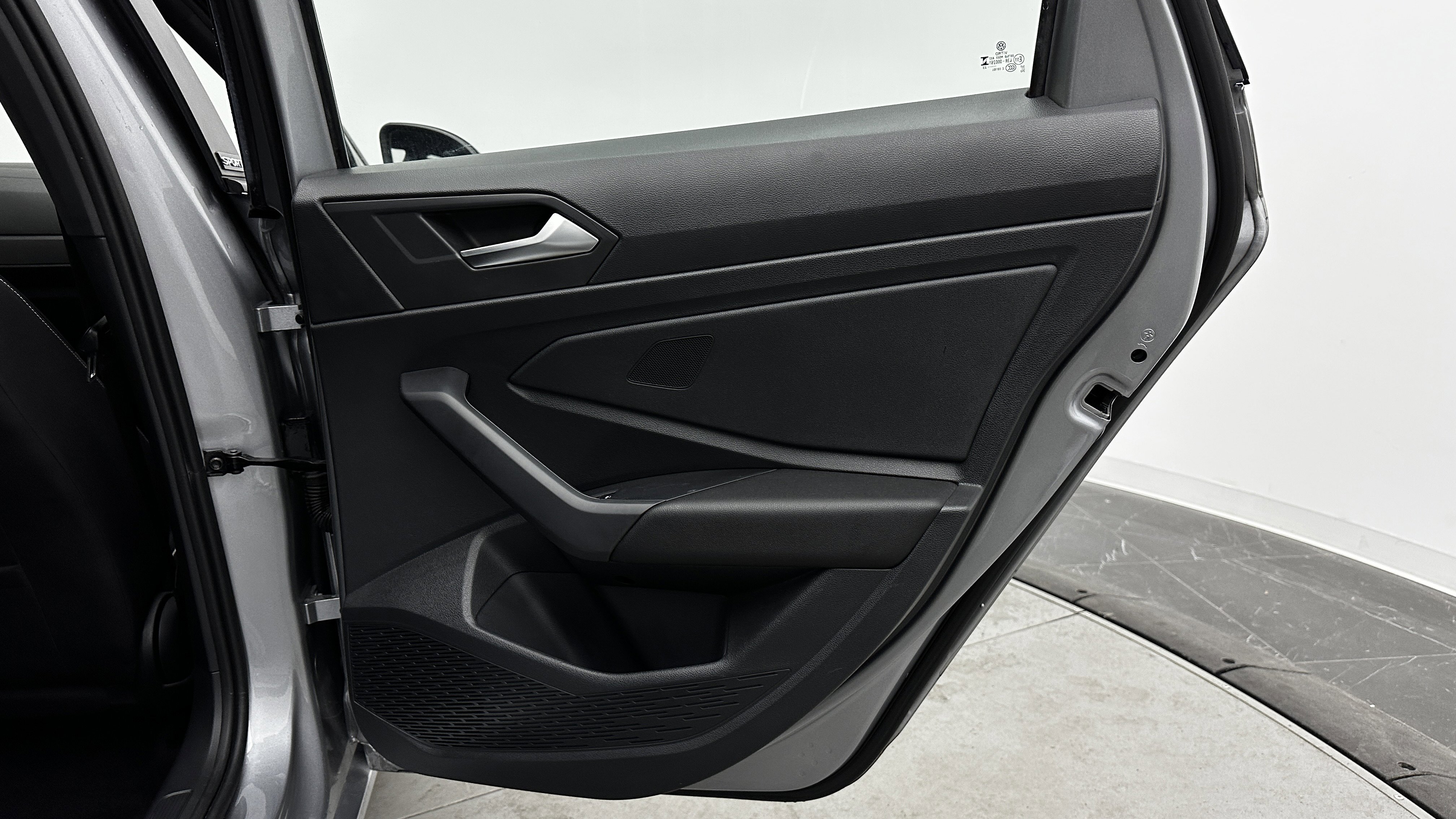 Used 2023 Volkswagen Jetta Sport image 27