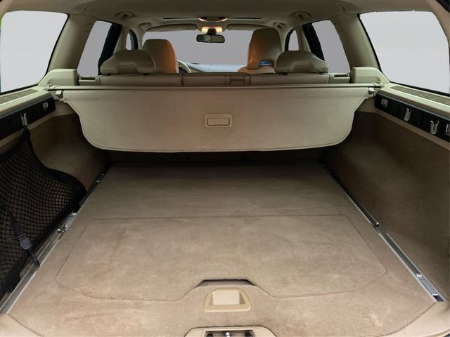 Used 2008 Volvo XC70 3.2 AWD/4WD image 15
