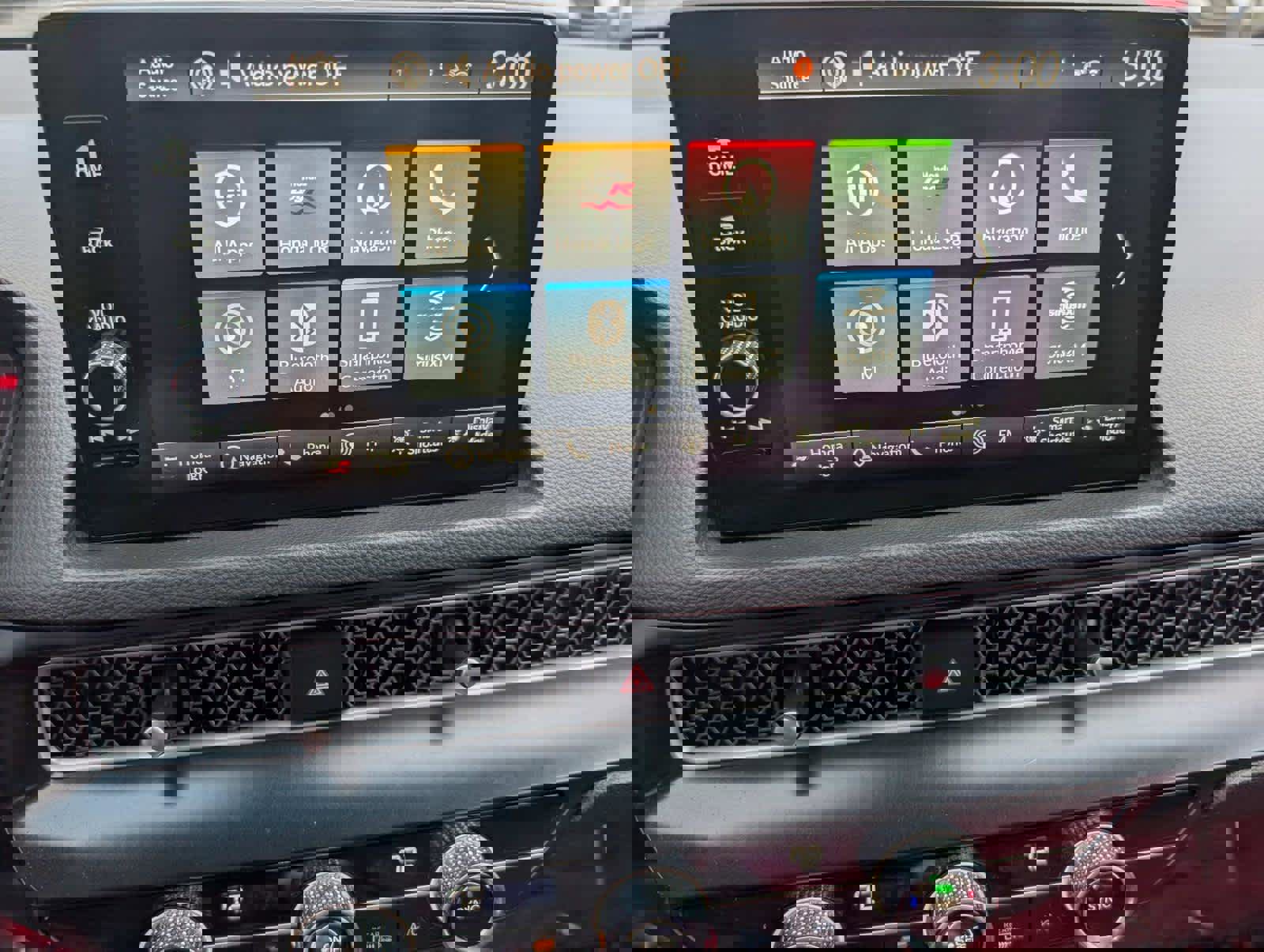 Used 2023 Honda Civic Type R image 27