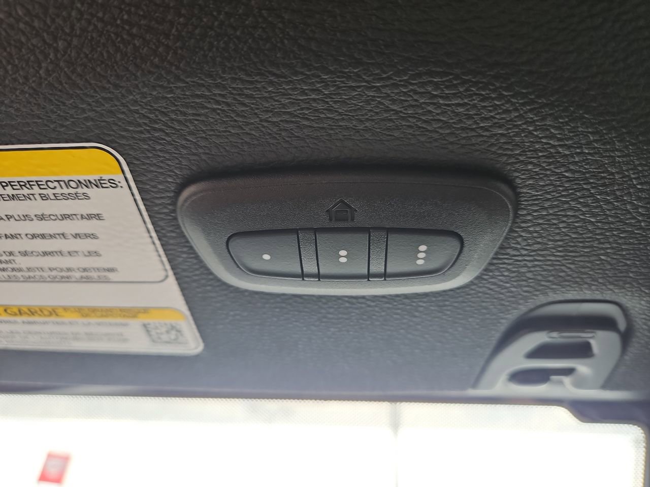 New 2025 Jeep Gladiator Sport image 22