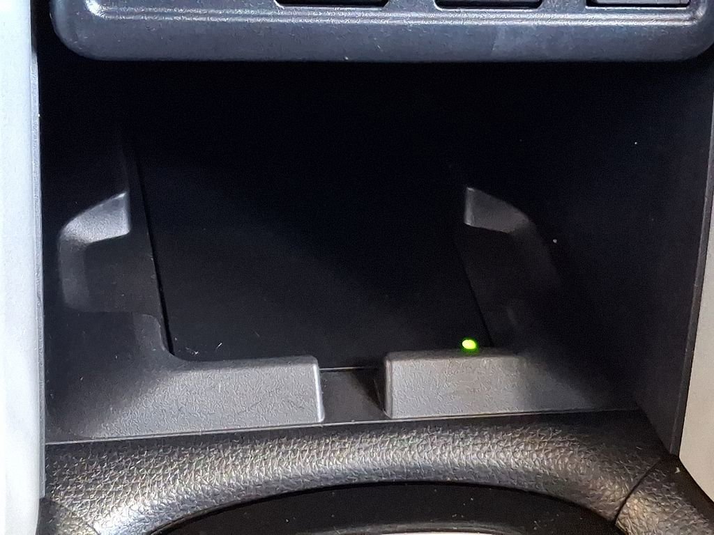 Used 2024 Toyota Corolla Cross LE image 24