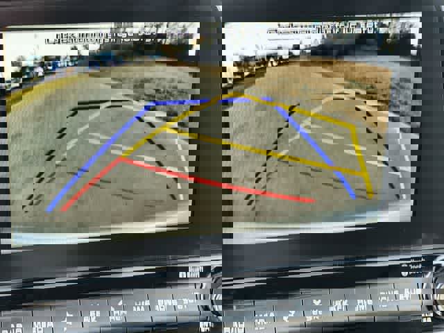 Used 2021 Kia Forte LXS image 26