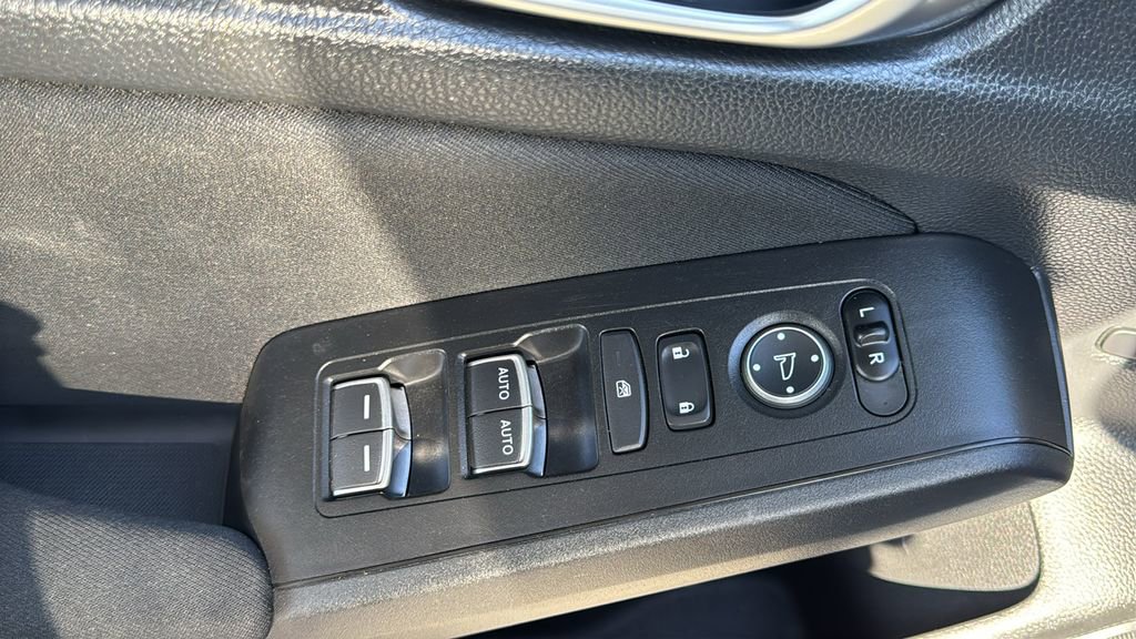 Used 2022 Honda Civic Sport image 19
