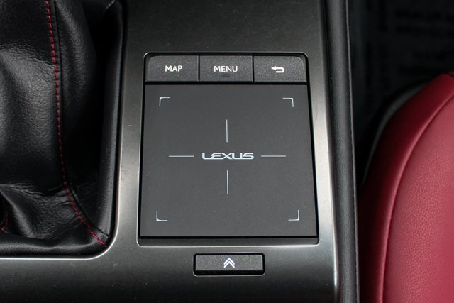 Used 2022 Lexus GX 460 Premium w/ Premium Plus Package image 21