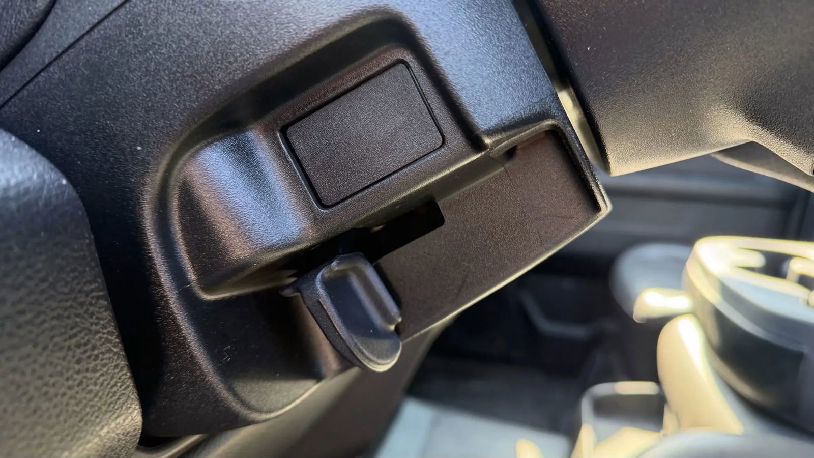 Used 2020 RAM 2500 Tradesman image 23