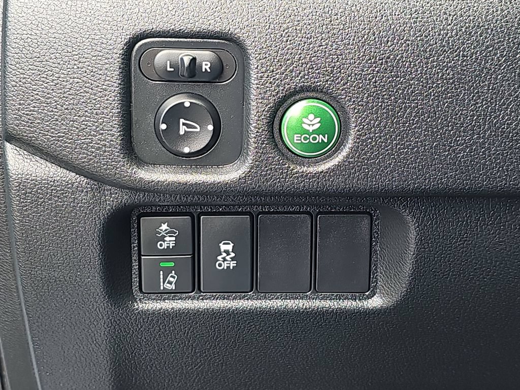 Used 2022 Honda Pilot TrailSport image 25