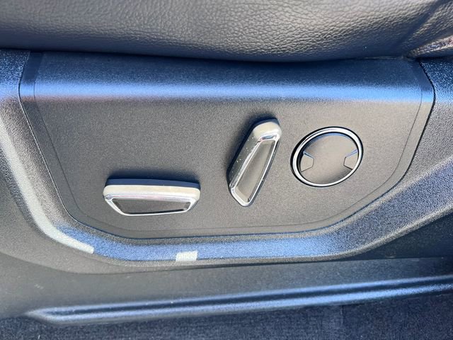 Used 2019 Ford Expedition Max Limited AWD/4WD image 14