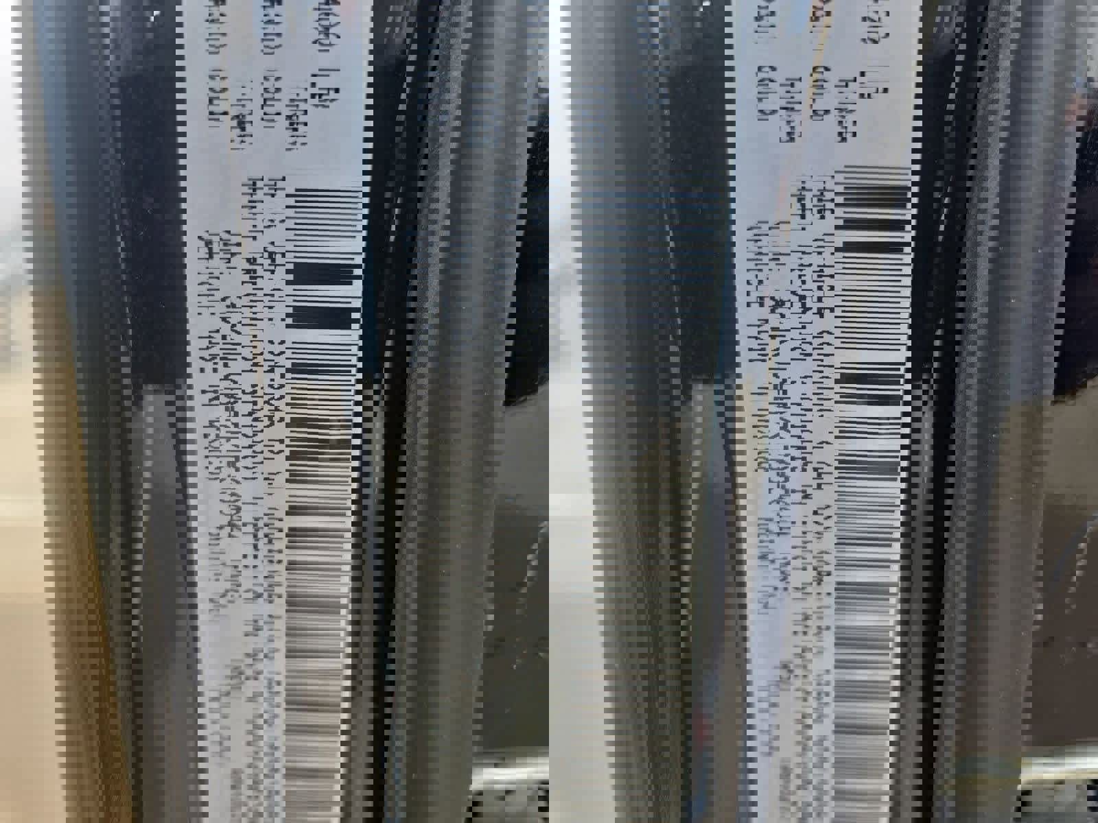 Used 2019 Jeep Compass Altitude image 34