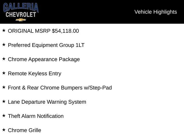 Used 2024 Chevrolet Express 3500 LT w/ LT Preferred Equipment Group RWD image 5