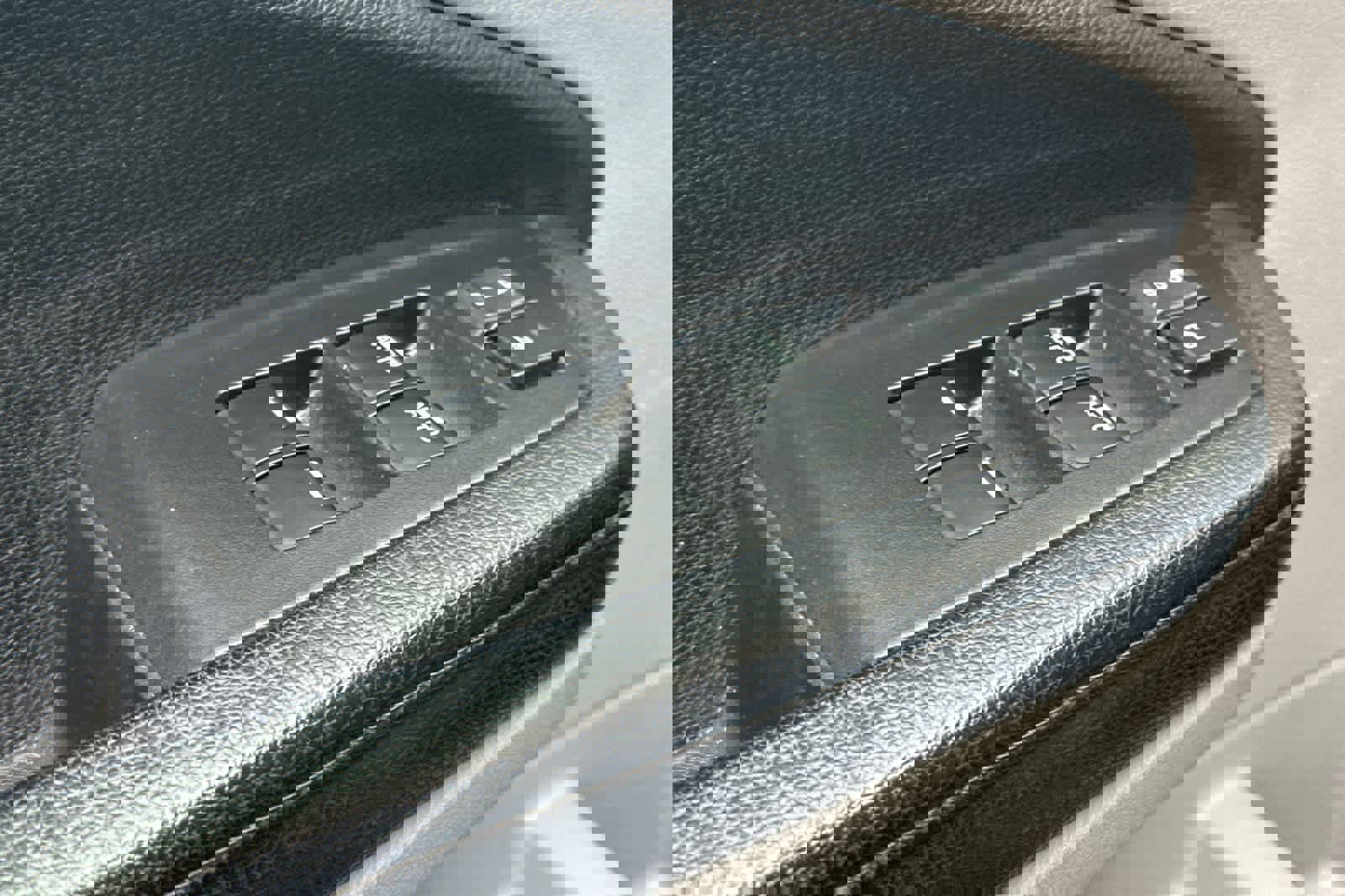 Used 2019 Honda Pilot EX-L image 13