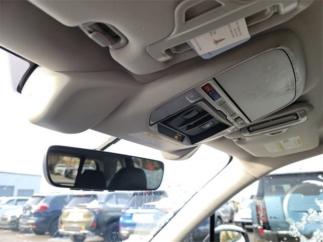 Used 2019 Subaru Forester Sport image 15