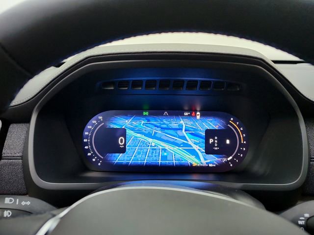 New 2026 Volvo XC90 B5 Core image 24