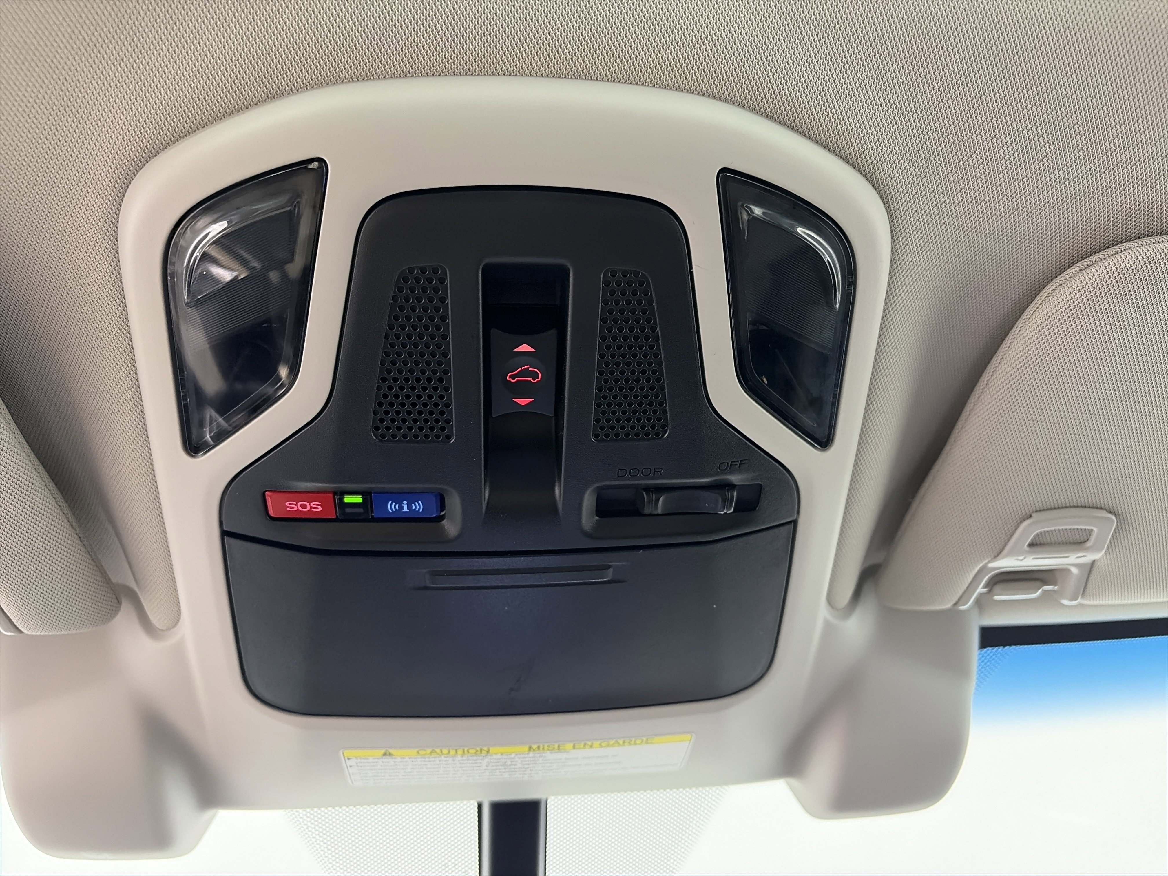 Used 2021 Subaru Outback Limited image 33