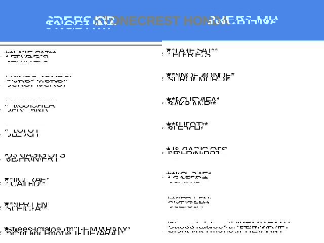 Used 2022 Honda Civic EX-L image 6