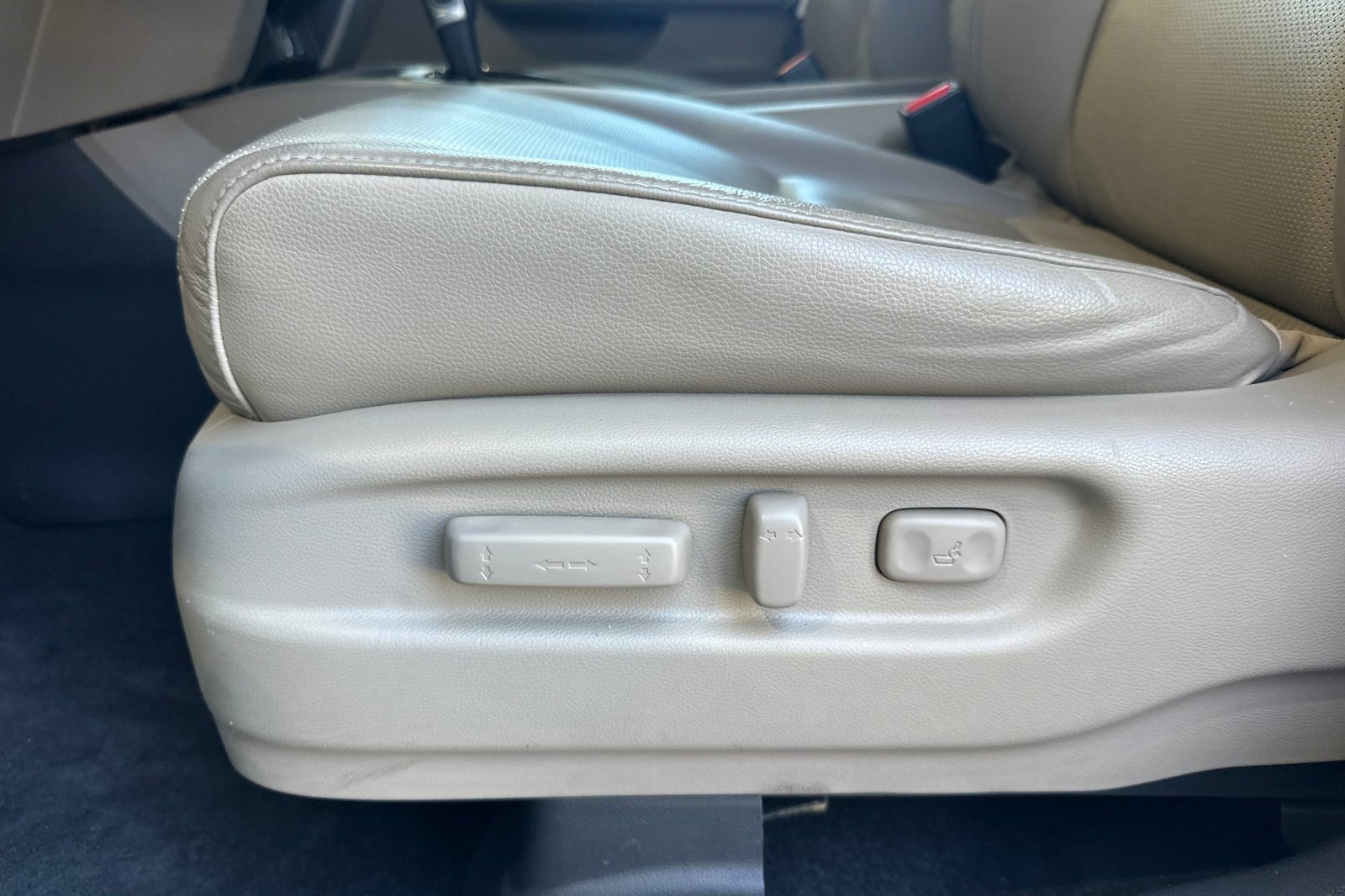 Used 2019 Honda Ridgeline RTL-E image 14