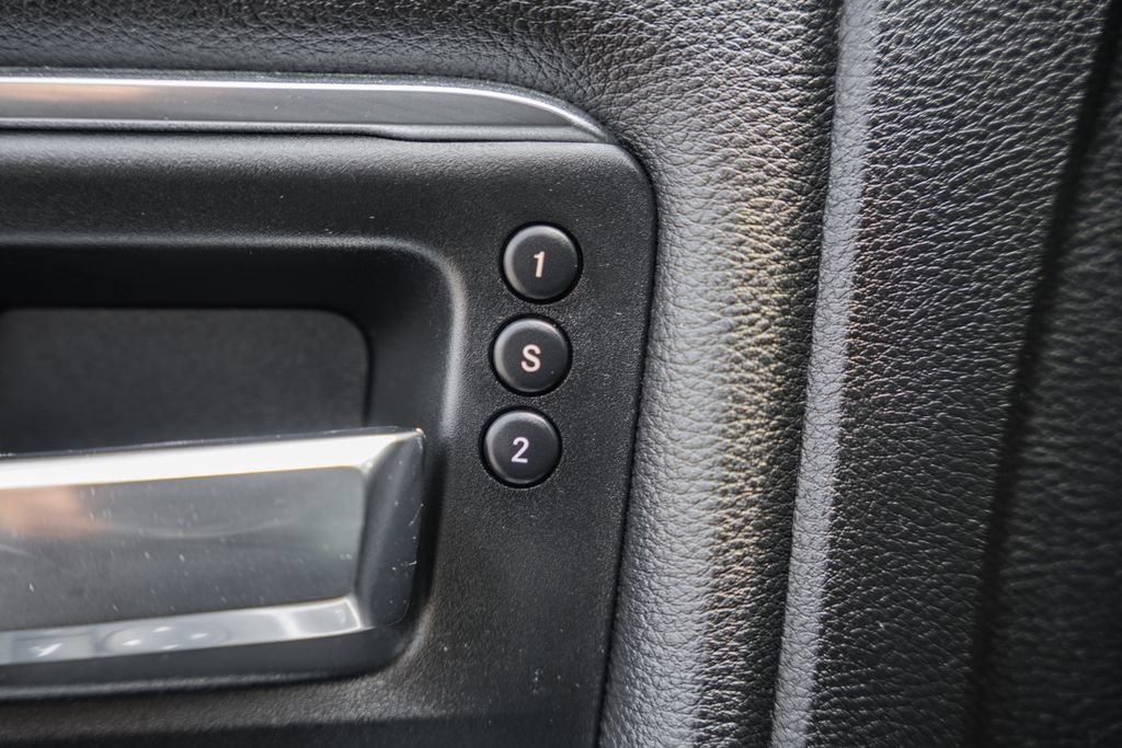 Used 2019 RAM 2500 Laramie AWD/4WD image 43