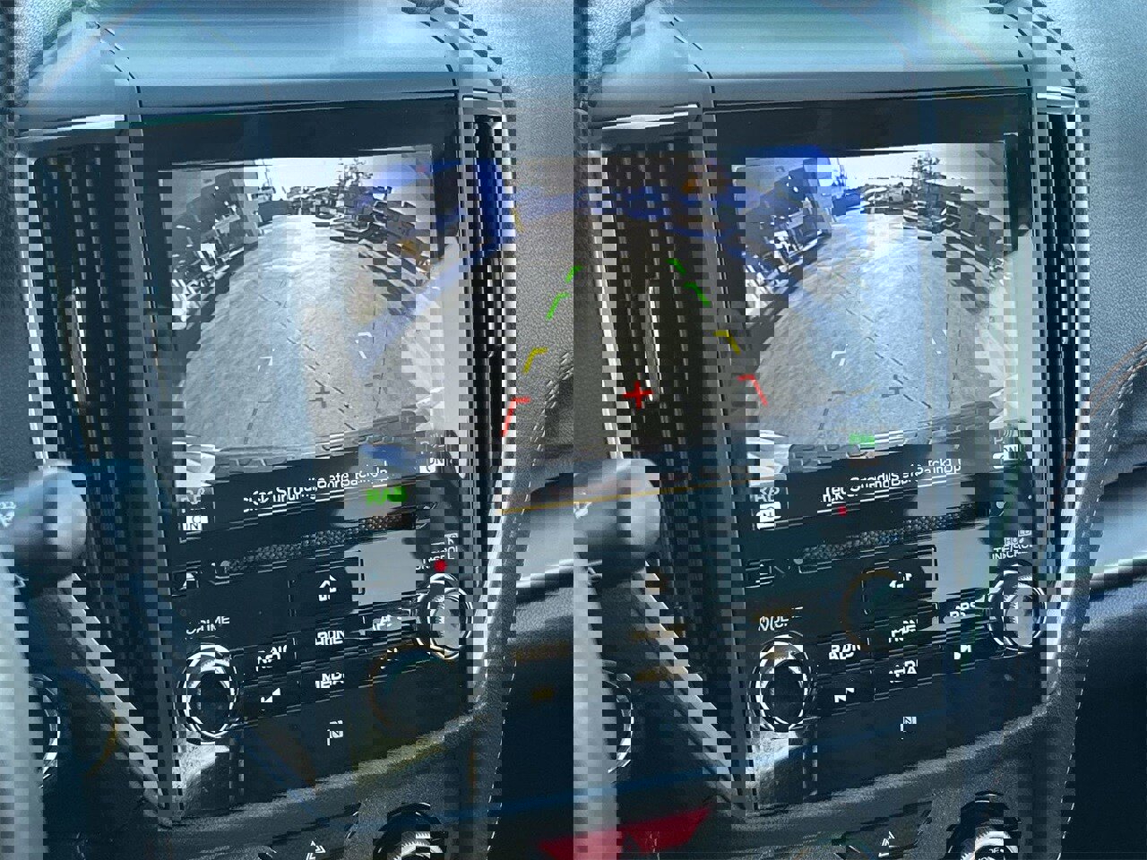 Certified 2023 Subaru Crosstrek 2.5i Limited image 23