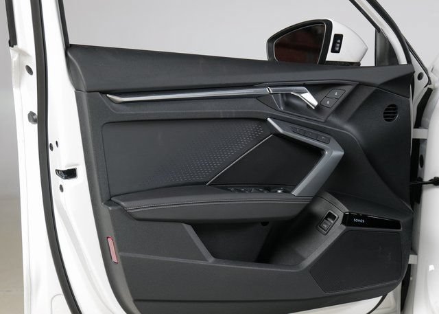 New 2026 Audi A3 2.0T Premium Plus AWD/4WD image 27