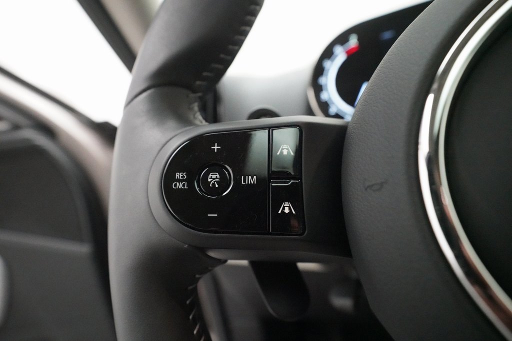 Used 2024 MINI Cooper Countryman S image 18