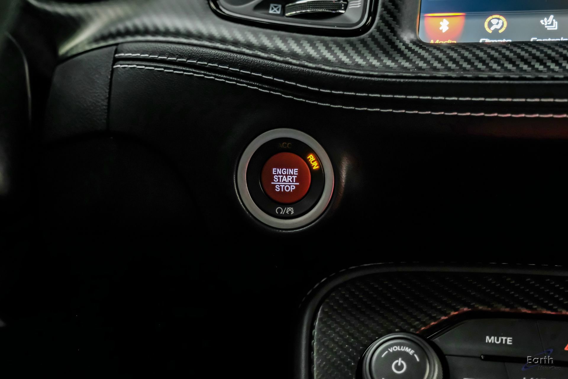 Used 2023 Dodge Challenger SRT Demon 170 RWD image 87