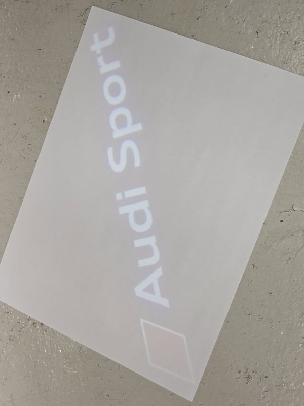 Used 2019 Audi RS 5 w/ RS Driver Assistance Package image 45