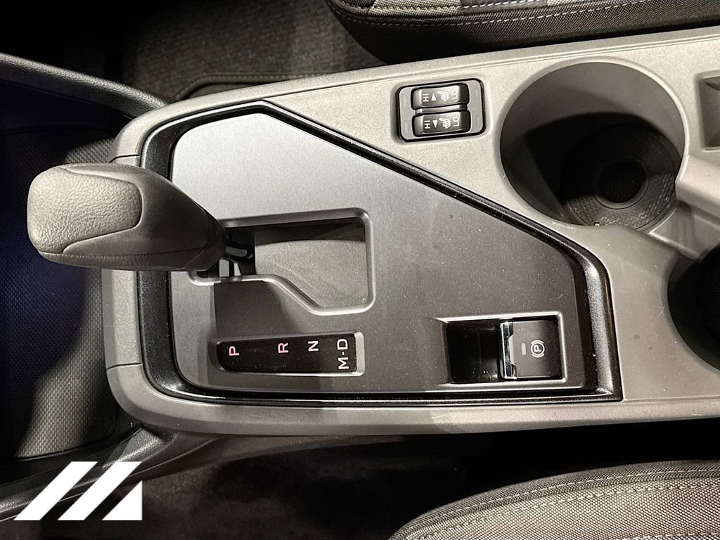 Used 2026 Subaru Crosstrek 2.0i Premium image 18