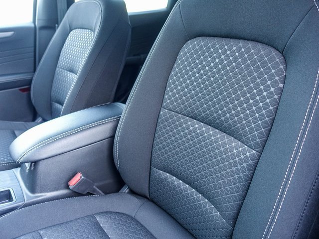 New 2026 Ford Escape Active w/ Tech Pack #1 image 23